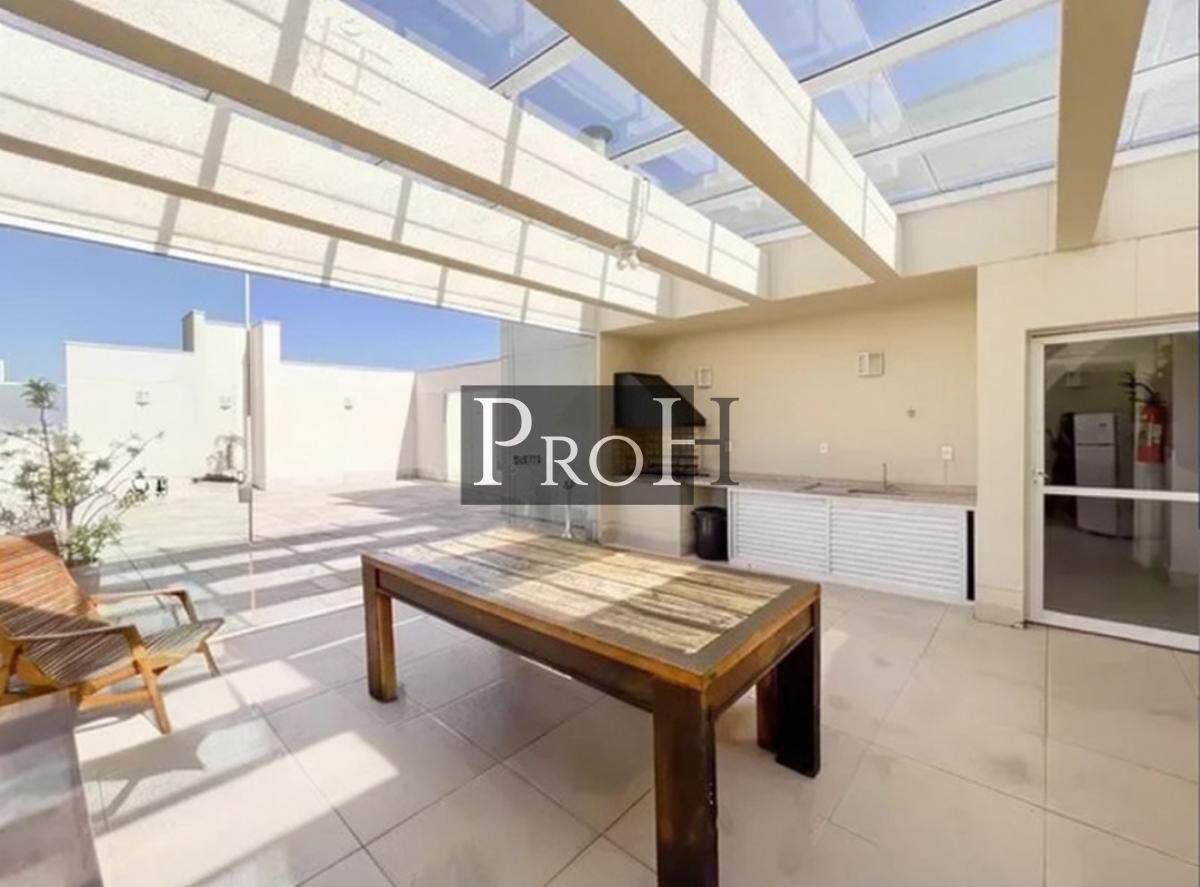 Apartamento, 2 quartos, 70 m² - Foto 9