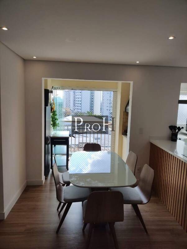 Apartamento, 2 quartos, 70 m² - Foto 17