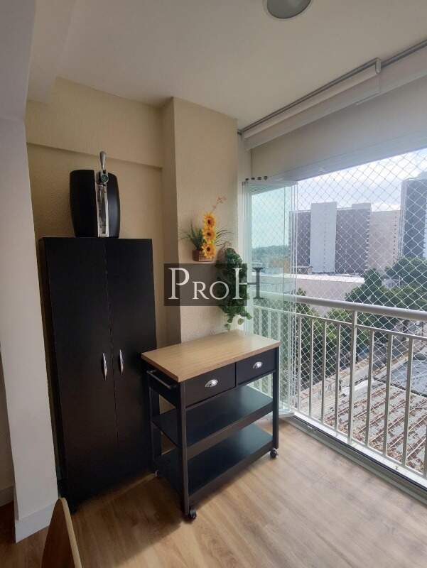 Apartamento, 2 quartos, 70 m² - Foto 5