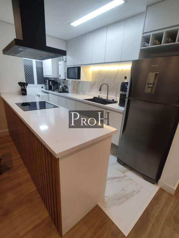 Apartamento, 2 quartos, 70 m² - Foto 27