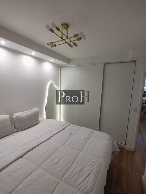 Apartamento, 2 quartos, 70 m² - Foto 29