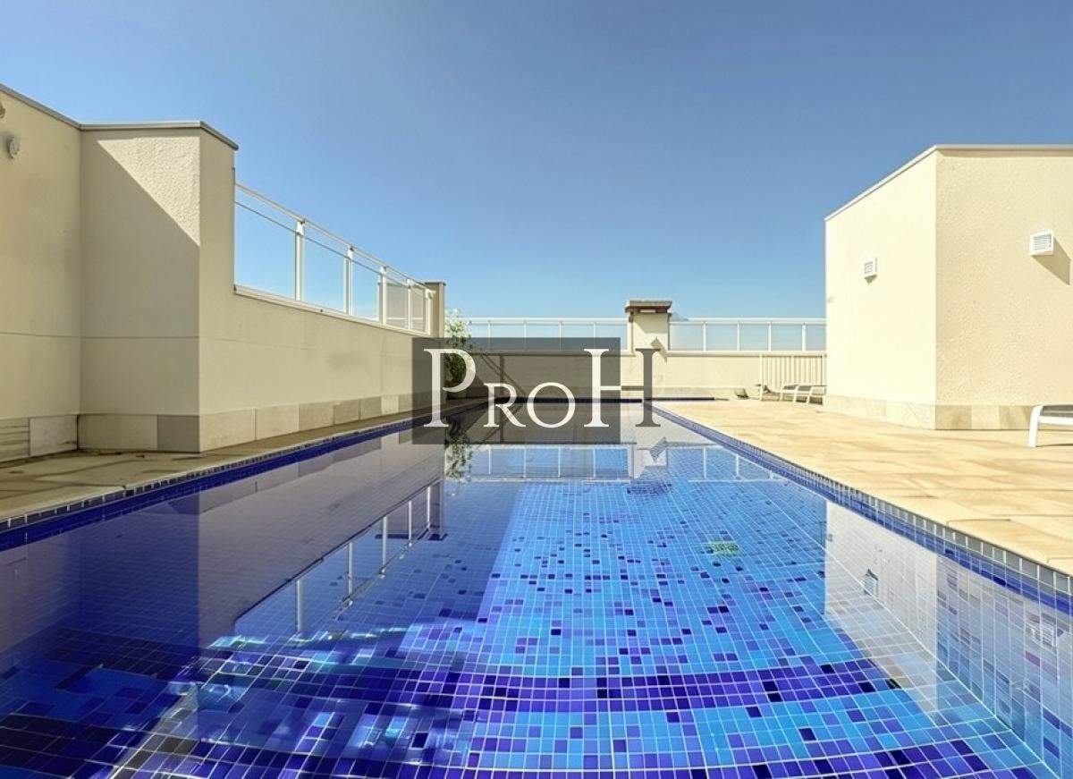 Apartamento, 2 quartos, 70 m² - Foto 13