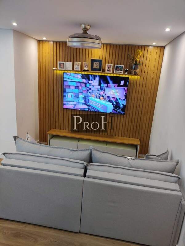 Apartamento, 2 quartos, 70 m² - Foto 19