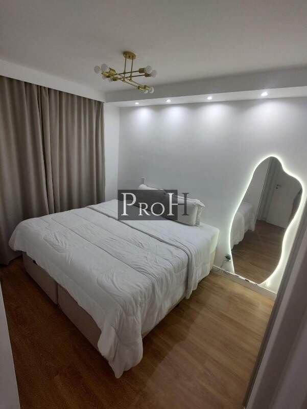 Apartamento, 2 quartos, 70 m² - Foto 25