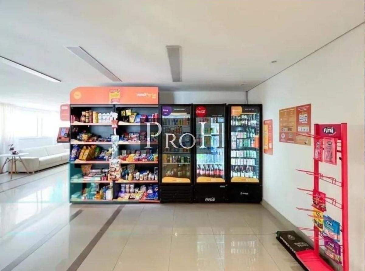 Apartamento, 2 quartos, 70 m² - Foto 11