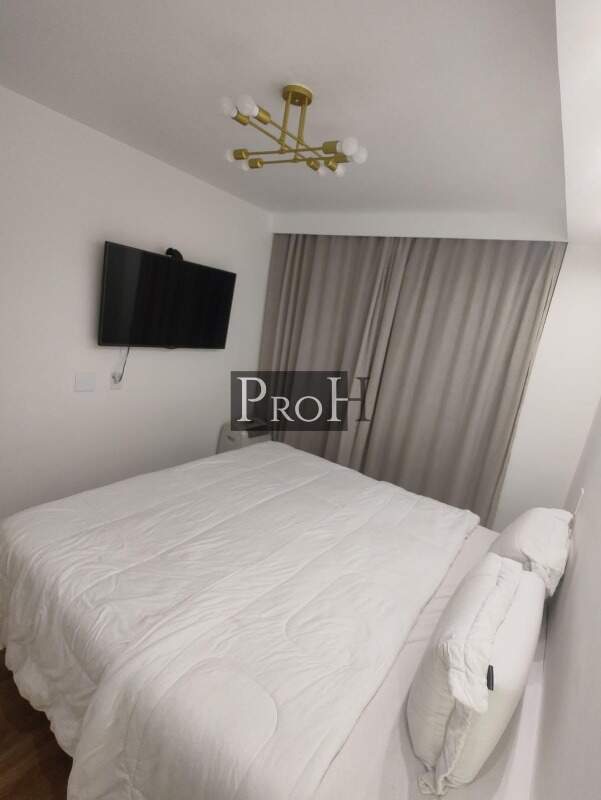 Apartamento, 2 quartos, 70 m² - Foto 30