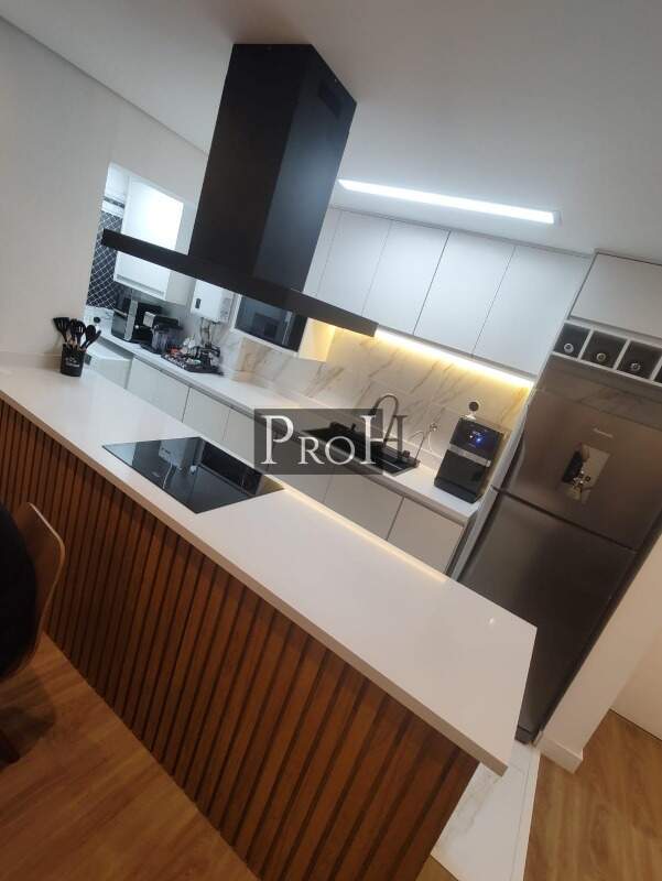 Apartamento, 2 quartos, 70 m² - Foto 6