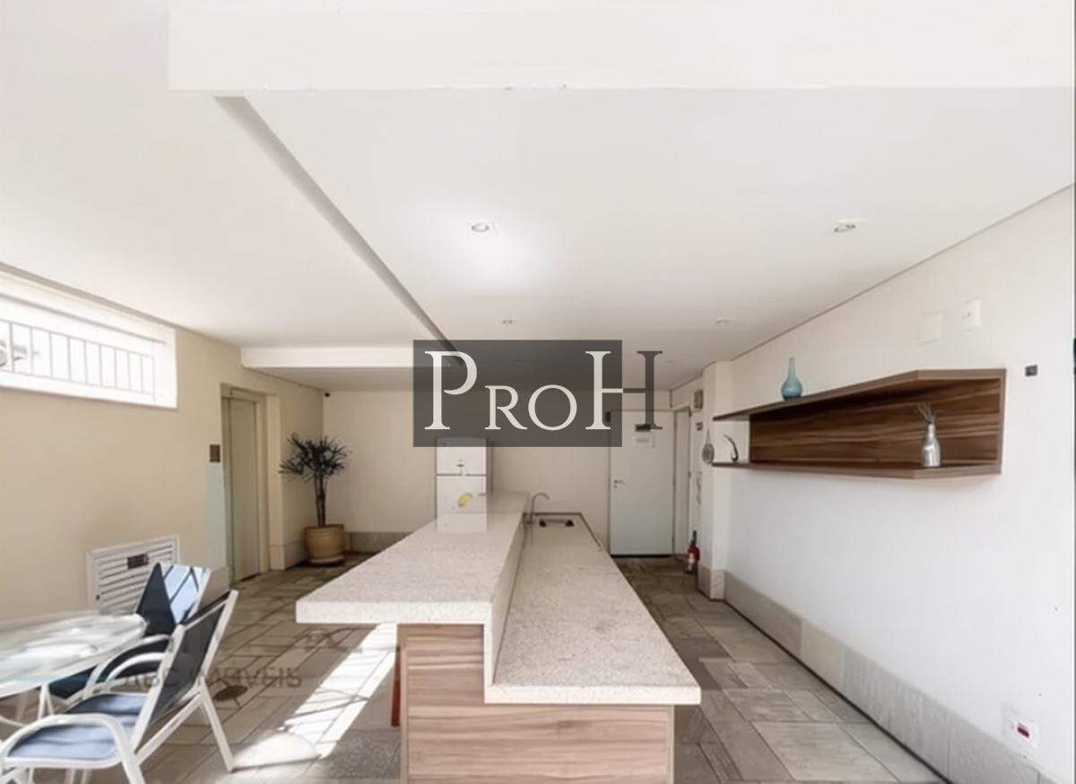 Apartamento, 2 quartos, 70 m² - Foto 16