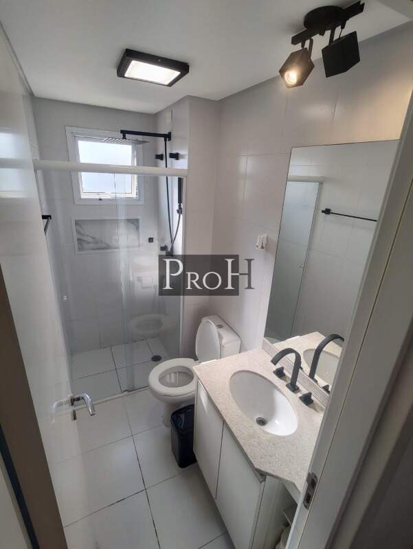 Apartamento, 2 quartos, 70 m² - Foto 24