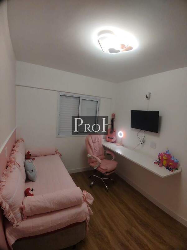 Apartamento, 2 quartos, 70 m² - Foto 28