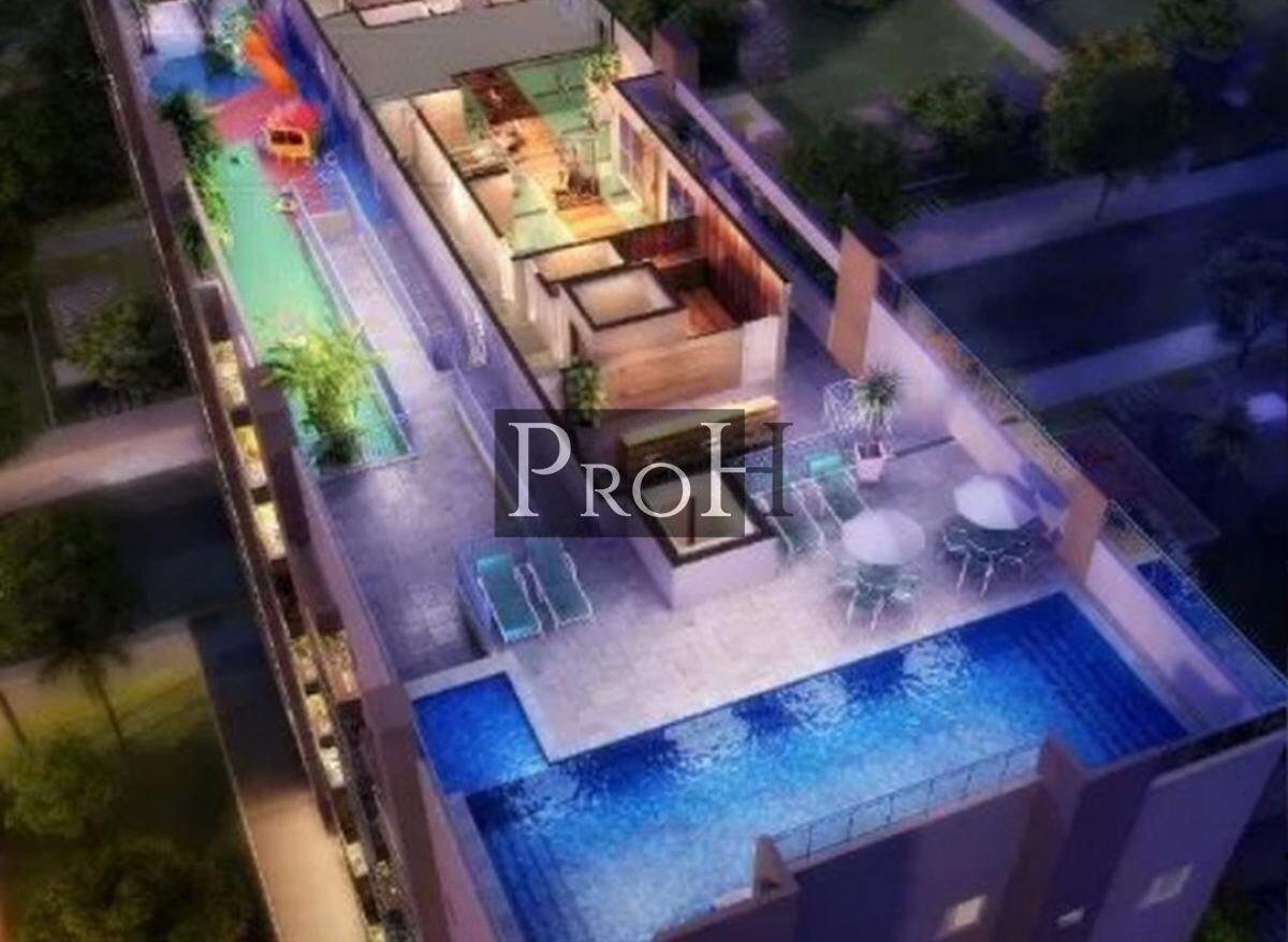Apartamento, 2 quartos, 70 m² - Foto 14