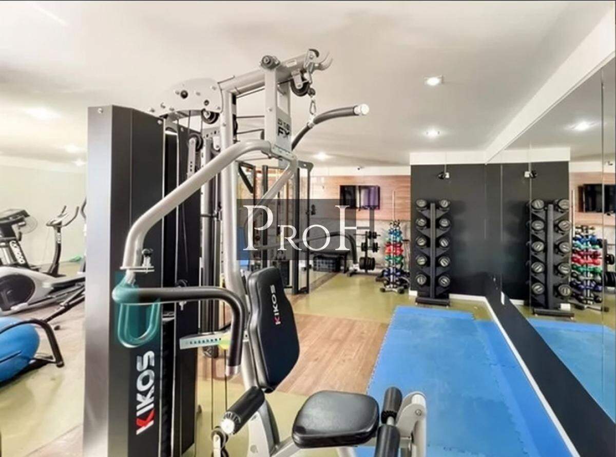 Apartamento, 2 quartos, 70 m² - Foto 7