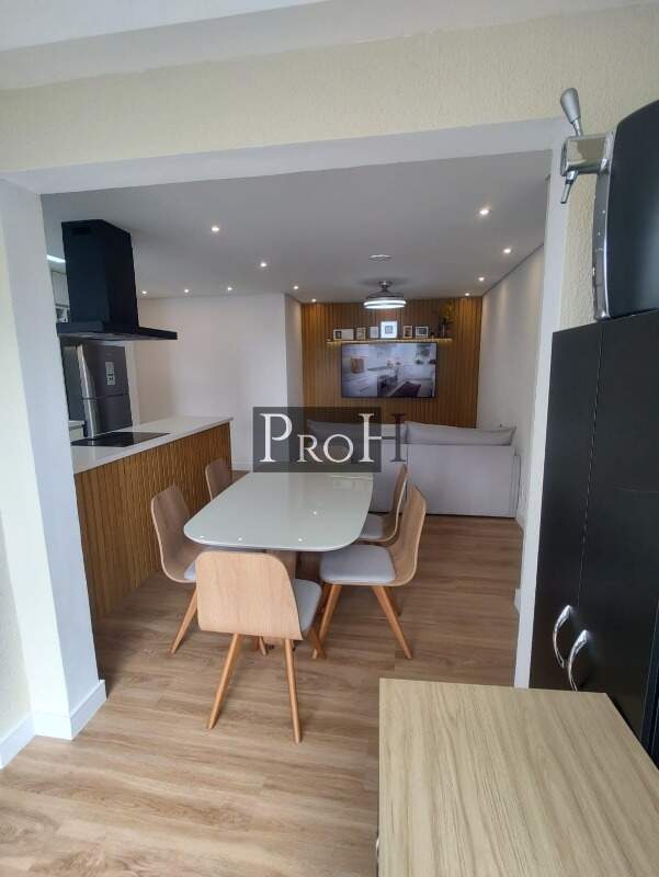 Apartamento, 2 quartos, 70 m² - Foto 20