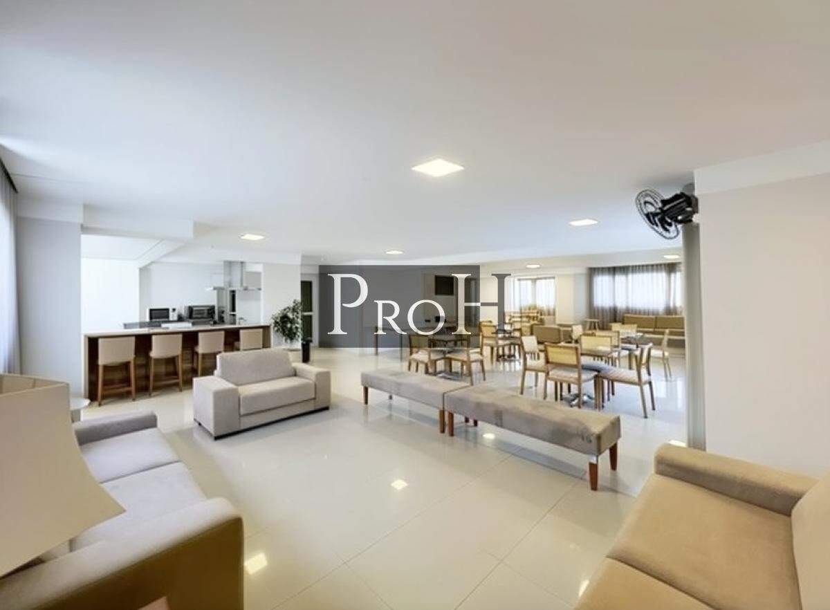 Apartamento, 2 quartos, 70 m² - Foto 22