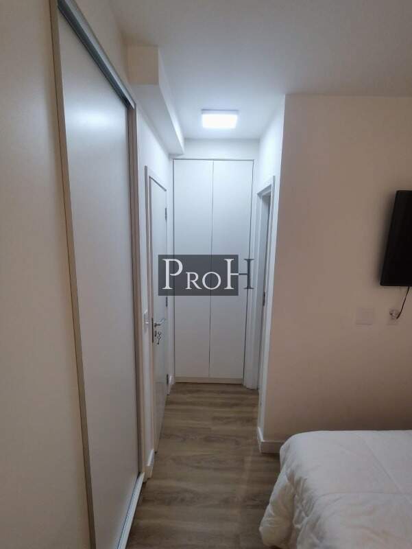 Apartamento, 2 quartos, 70 m² - Foto 26