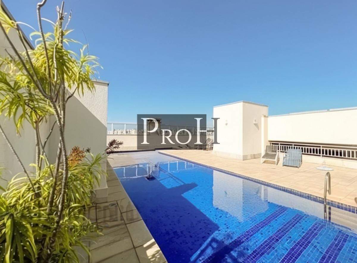 Apartamento, 2 quartos, 70 m² - Foto 3