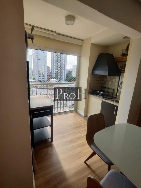 Apartamento, 2 quartos, 70 m² - Foto 18