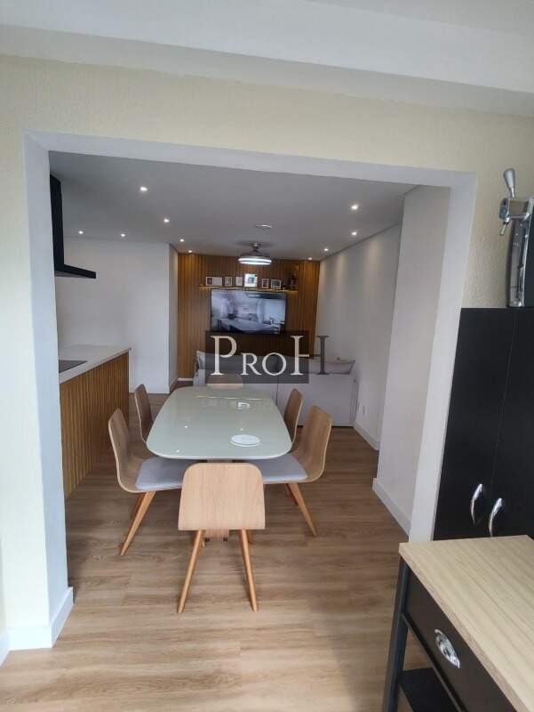 Apartamento, 2 quartos, 70 m² - Foto 23