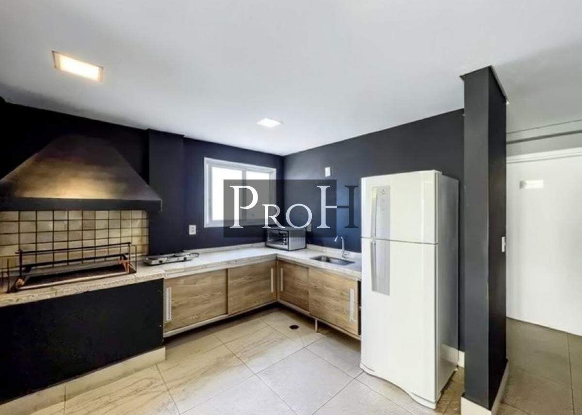 Apartamento, 2 quartos, 70 m² - Foto 10