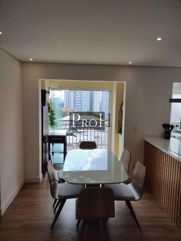 Apartamento, 2 quartos, 70 m² - Foto 21