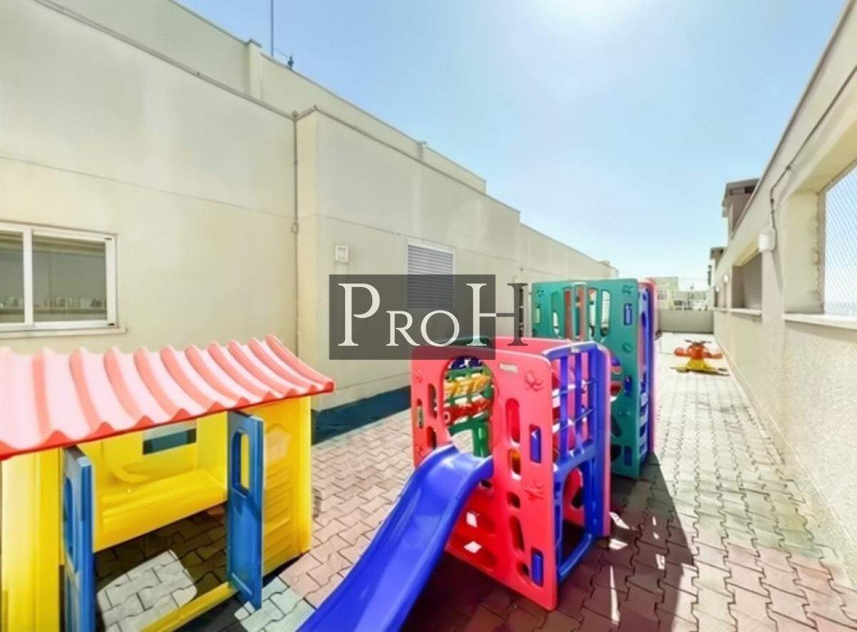 Apartamento, 2 quartos, 70 m² - Foto 15