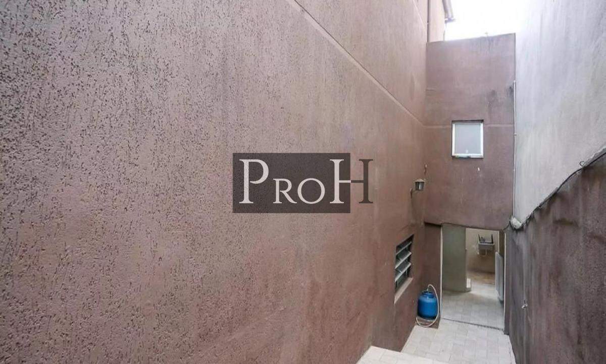 Sobrado, 4 quartos, 128 m² - Foto 4