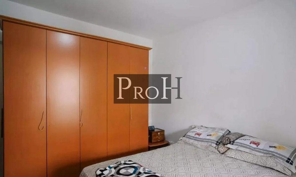 Sobrado, 4 quartos, 128 m² - Foto 7