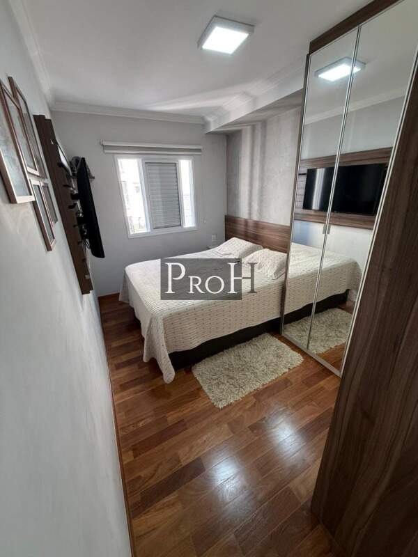 Apartamento, 2 quartos, 62 m² - Foto 16