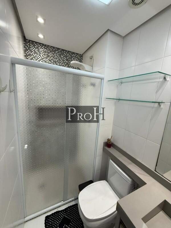 Apartamento, 2 quartos, 62 m² - Foto 30