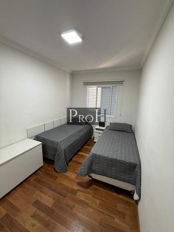 Apartamento, 2 quartos, 62 m² - Foto 29