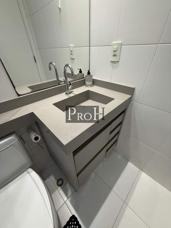 Apartamento, 2 quartos, 62 m² - Foto 26