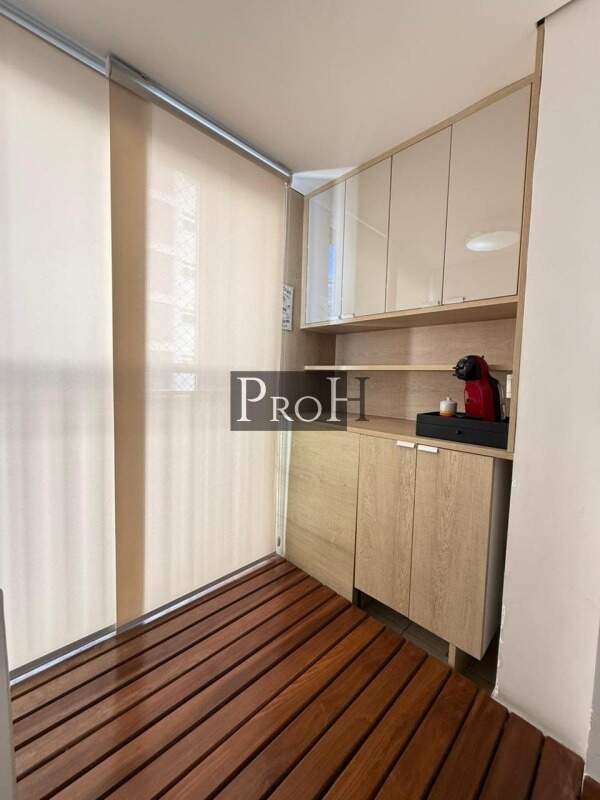 Apartamento, 2 quartos, 62 m² - Foto 18