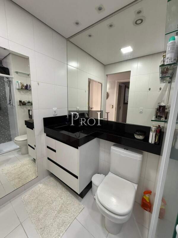 Apartamento, 2 quartos, 62 m² - Foto 14