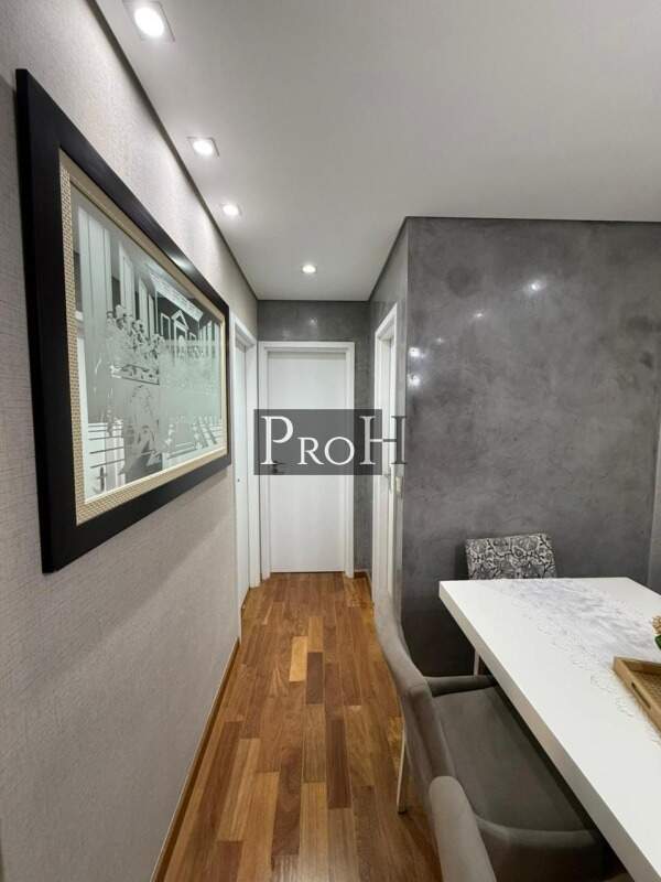 Apartamento, 2 quartos, 62 m² - Foto 24