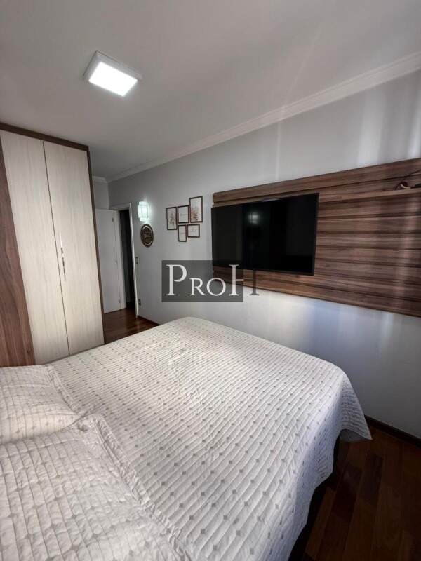 Apartamento, 2 quartos, 62 m² - Foto 19