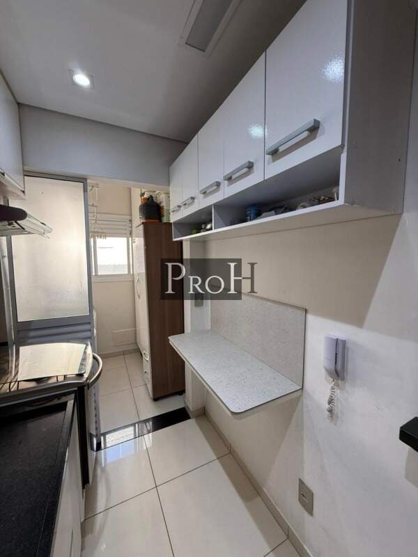Apartamento, 2 quartos, 62 m² - Foto 11