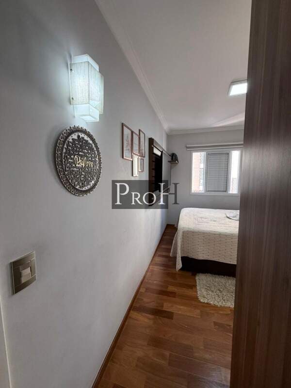 Apartamento, 2 quartos, 62 m² - Foto 27