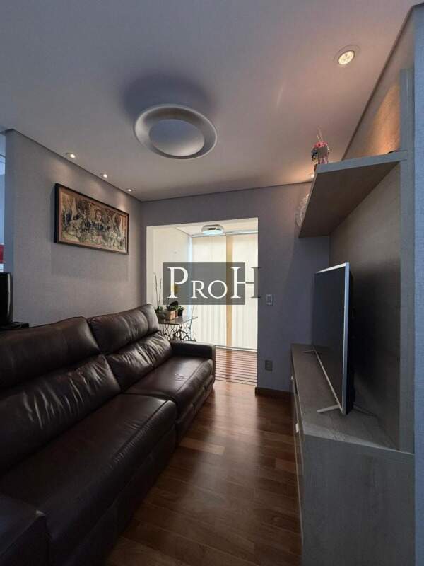 Apartamento, 2 quartos, 62 m² - Foto 20