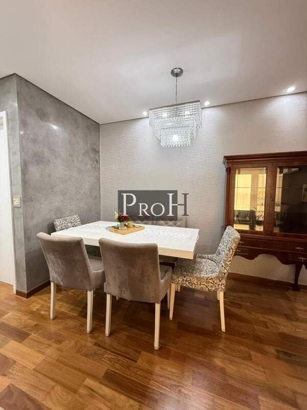 Apartamento, 2 quartos, 62 m² - Foto 1