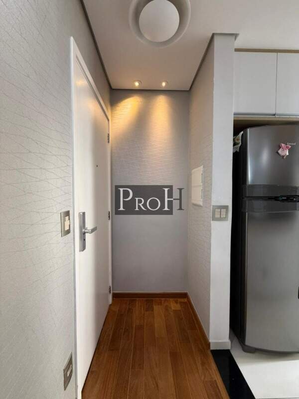Apartamento, 2 quartos, 62 m² - Foto 7