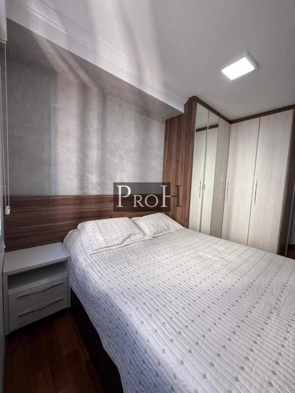 Apartamento, 2 quartos, 62 m² - Foto 21