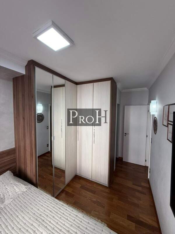 Apartamento, 2 quartos, 62 m² - Foto 15