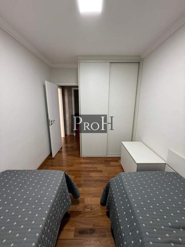 Apartamento, 2 quartos, 62 m² - Foto 28