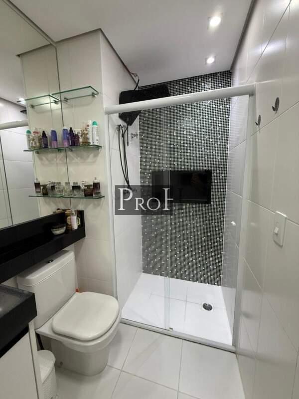Apartamento, 2 quartos, 62 m² - Foto 22