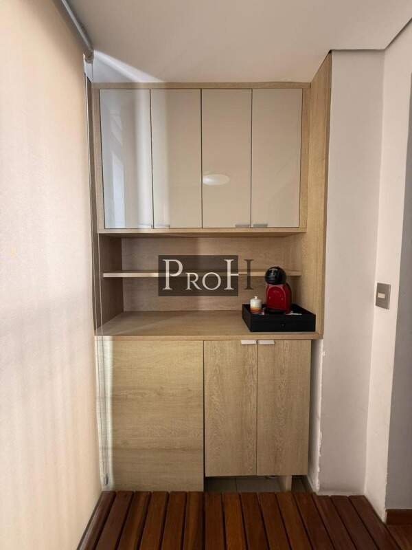 Apartamento, 2 quartos, 62 m² - Foto 13