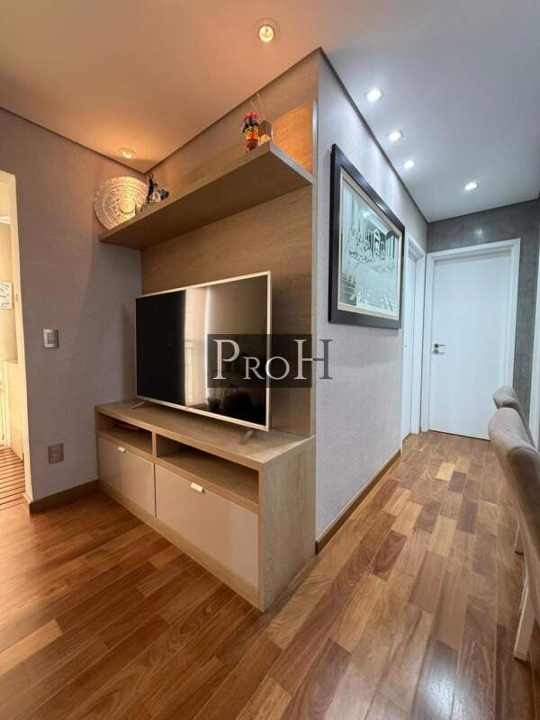 Apartamento, 2 quartos, 62 m² - Foto 23