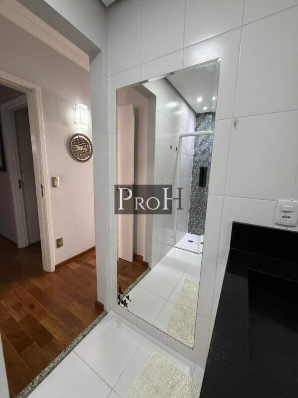 Apartamento, 2 quartos, 62 m² - Foto 12