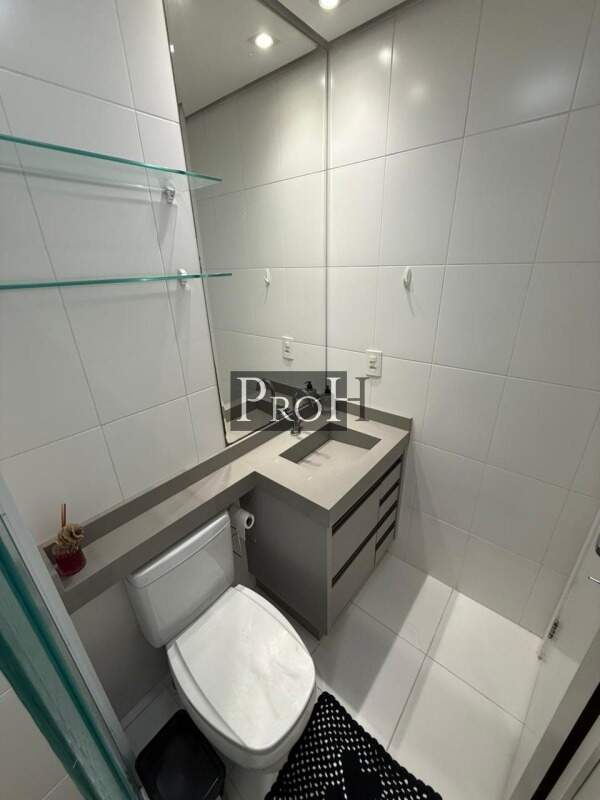 Apartamento, 2 quartos, 62 m² - Foto 25