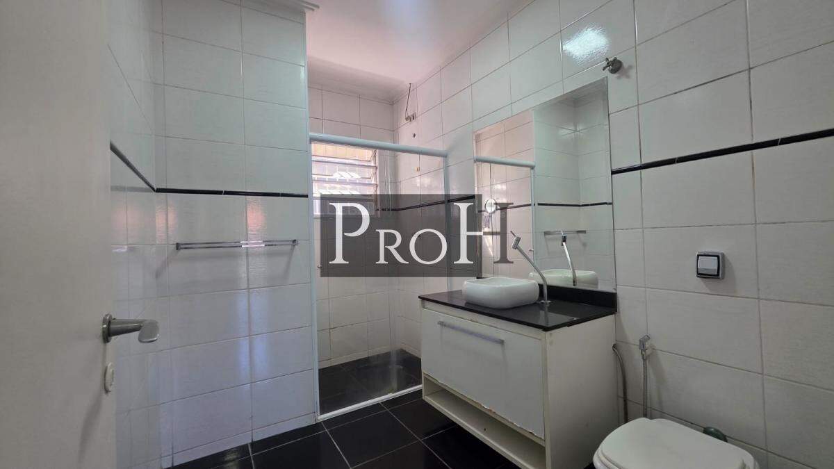 Sobrado, 3 quartos, 270 m² - Foto 27