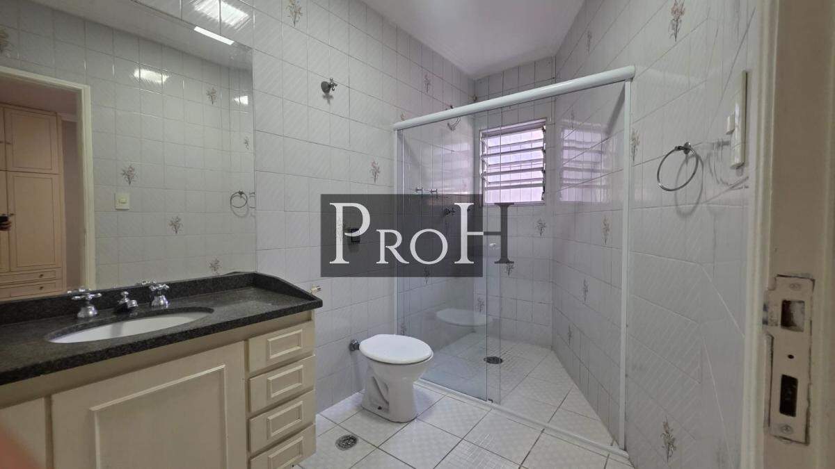 Sobrado, 3 quartos, 270 m² - Foto 9